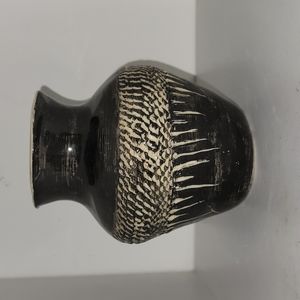 Ceramic Vase